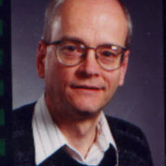 Richard Marchand's profile picture