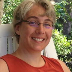 Alessia Maggi's profile picture