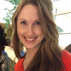 Fiona Soper's profile picture