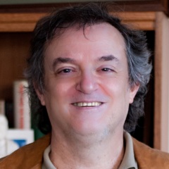 Vedat Sar's profile picture