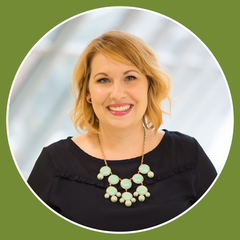 Joleen Kremin's profile picture