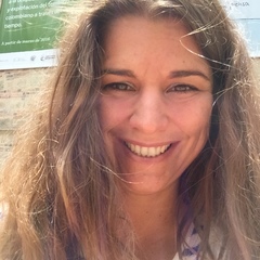 camille boutron's profile picture