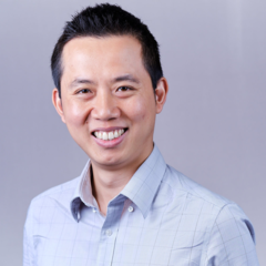 Jeffrey Mak's profile picture