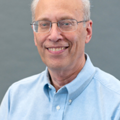 Steven Gordon's profile picture