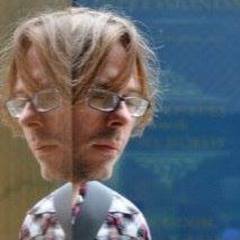 Timothy Shields's profile picture