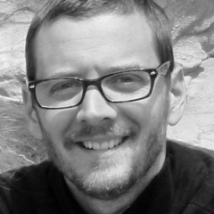 Jean Alric's profile picture