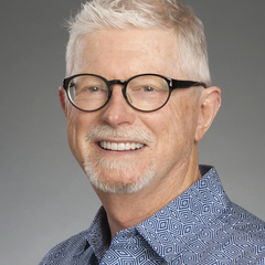 Brian Flay's profile picture