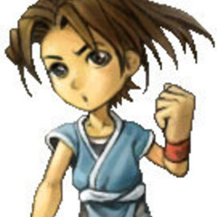 Yong-Chao Liu's profile picture