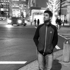 Shivam  Gautam's profile picture