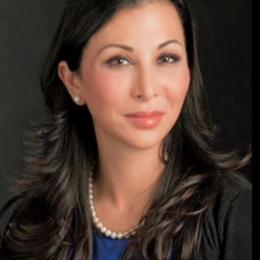 Sheila Barbarino's profile picture