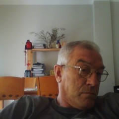 Juan Muro's profile picture