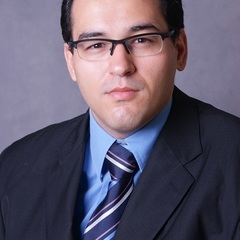 Henrique da Hora's profile picture