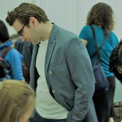 Clarence  Green's profile picture