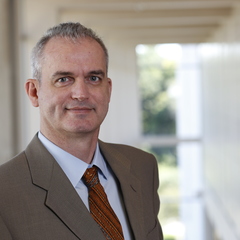 Andreas Schwab's profile picture