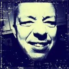 Sean Murphy's profile picture