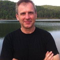 Bernard (Jim) Jansen's profile picture