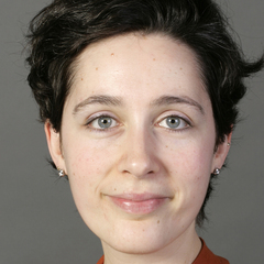 Antonella Succurro's profile picture