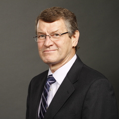 Hendrik  Pieterse 's profile picture