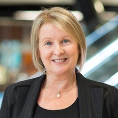 Jennifer Gore's profile picture