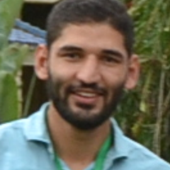 saad motahhir's profile picture