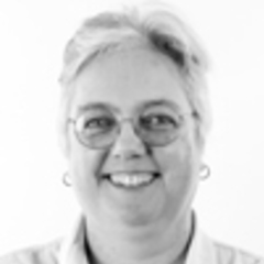 Jackie Marchington's profile picture