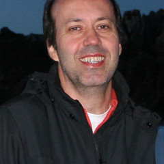 Fernando Martins's profile picture