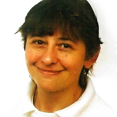 Blanka  Hemelikova's profile picture