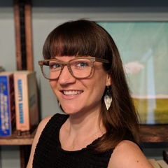 Whitney Chappell's profile picture