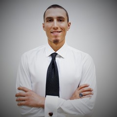 Jacob Capin's profile picture