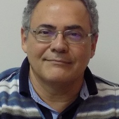 PAULO CARVALHO's profile picture