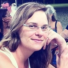 Rachel Albrecht's profile picture