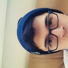 Paulo Juarez's profile picture