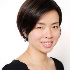 Regina WS SIT's profile picture