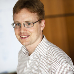 Rutger Middelburg's profile picture