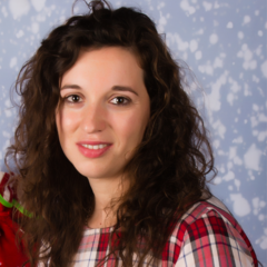 Elisabete Silva's profile picture