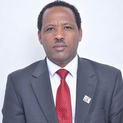 Ayalew Legass's profile picture