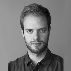 Philipp Masur's profile picture