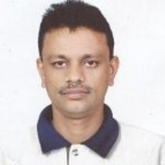 PRABHAKARA  PRABHU's profile picture