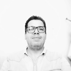 Abdennacer Boulila's profile picture