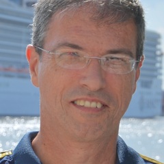 Carlos Sanches's profile picture