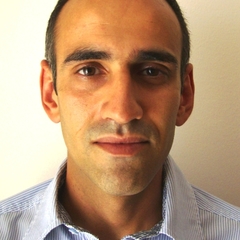 Nuno Canha's profile picture