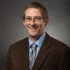 Todd Lowe's profile picture