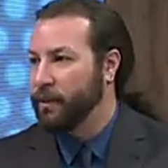 Gustavo Mockaitis's profile picture