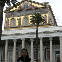 Irena Ivanova's profile picture