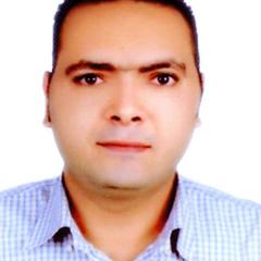 Moustafa  Moustafa's profile picture
