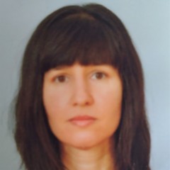 Ekaterina Raykova's profile picture