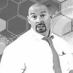 Rainer Schneider's profile picture