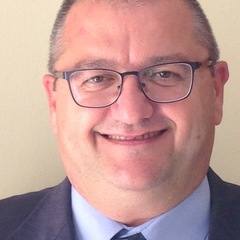 Antonio Padilla-Meléndez's profile picture