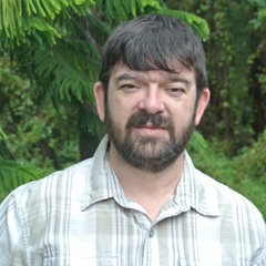 Vladimir Uversky's profile picture