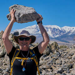 L. Paul Bedard's profile picture